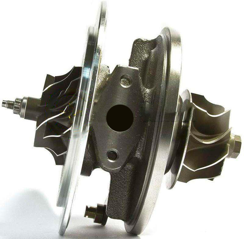 Kartric turbin MB, 2.7D, A6470900280, 6470900280, 736088-0001, 736088-0003, 736088-0005