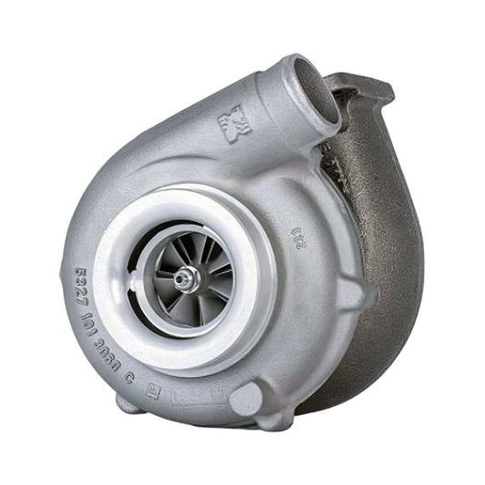 Turbin CNH, CASE, 7.48 L, CCM, 87802480, 53279907062, 53279887062, 53279707062