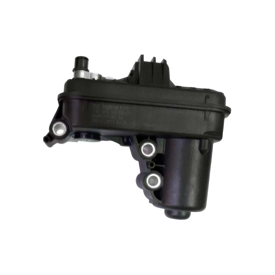 Servoprivod turbin 04E.145.725.CH, 59001107379, 04C145701J, 04C145701N, 04C145701C, 04C145702B, 04C145702G, 04C145702K