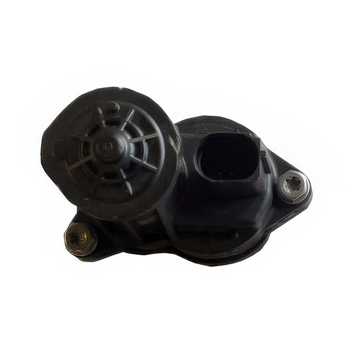 Servoprivod turbin 59001107754, 16359700074, 16359880074, 610790382, 05C145704A