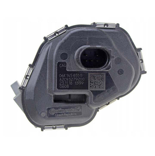 Volkswagen Tiguan DJJA, CZRA, 2.0L, 06K145655B, 06K145654G, 06K145654J, 06K145654K, 06K145654L üçün Turbin Servoprividi