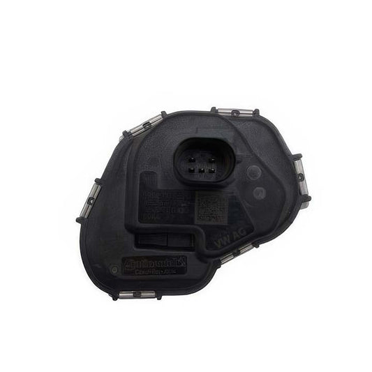 Servoprivod turbin 59001107670, A2C16703900, 06K145654Q, 06K145654G, 06K145654J, 06K145654K, 06K145654L, 06K145654B