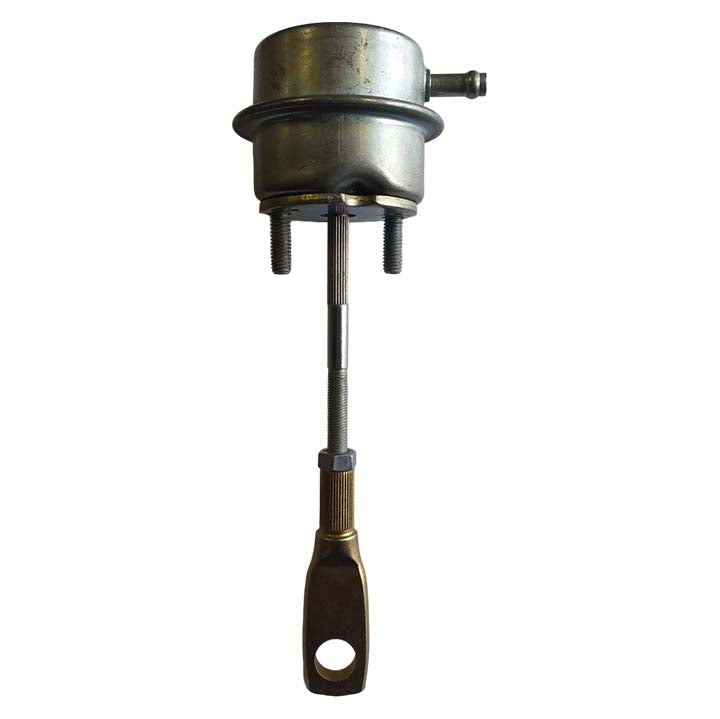 Turbin Westegate 821042-0010, 821042-10, 821042-0012, 821042-12, 821042-5010S, 144100054RA, 144106351R