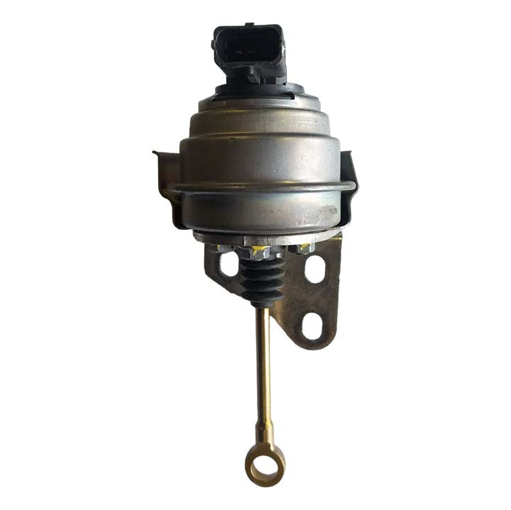 Aktuator Turbin 810852-0004, 836825-0003, 836825-3, 836825-5003S, 836825-0009, 836825-9, 836825-5009S