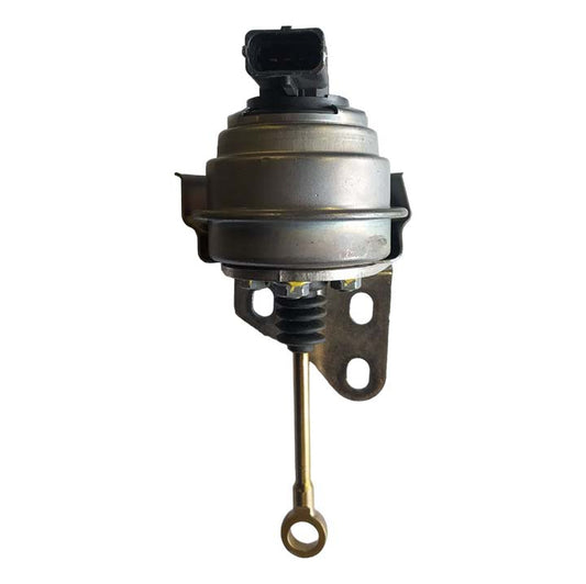 Aktuator Turbin 810852-0004, 836825-0003, 836825-3, 836825-5003S, 836825-0009, 836825-9, 836825-5009S