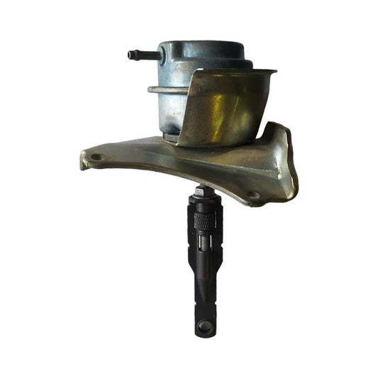 Westegate turbin AM.GT1241JOSZ-1, 801374-5003S, 801374-0003, 801374-0004, 144117533RC