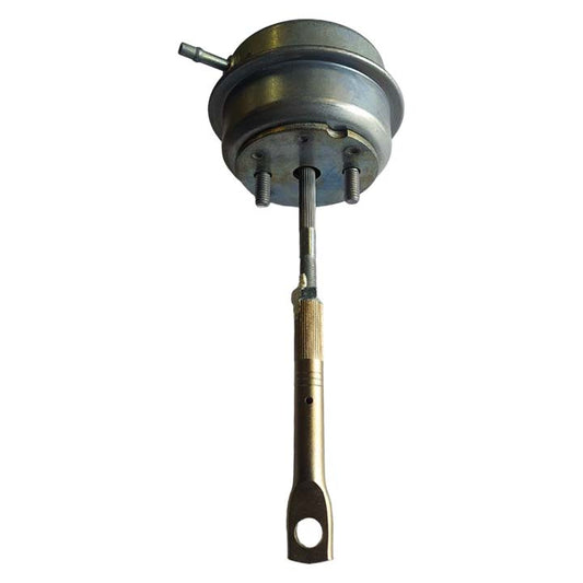 Turbin Westegate AM.MGT1446MZGL-1, 781504-0001, 781504-0002, 781504-0004, 781504-0005, 781504-0006, 781504-0007