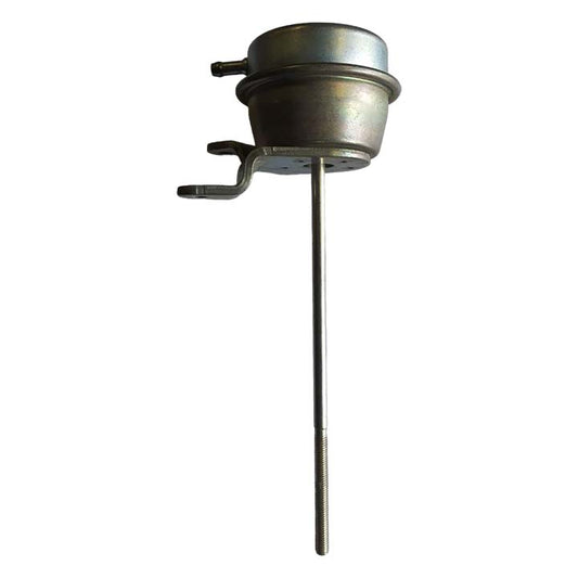 Westegate turbin AM.K03-7, Volkswagen, 1.4TSI