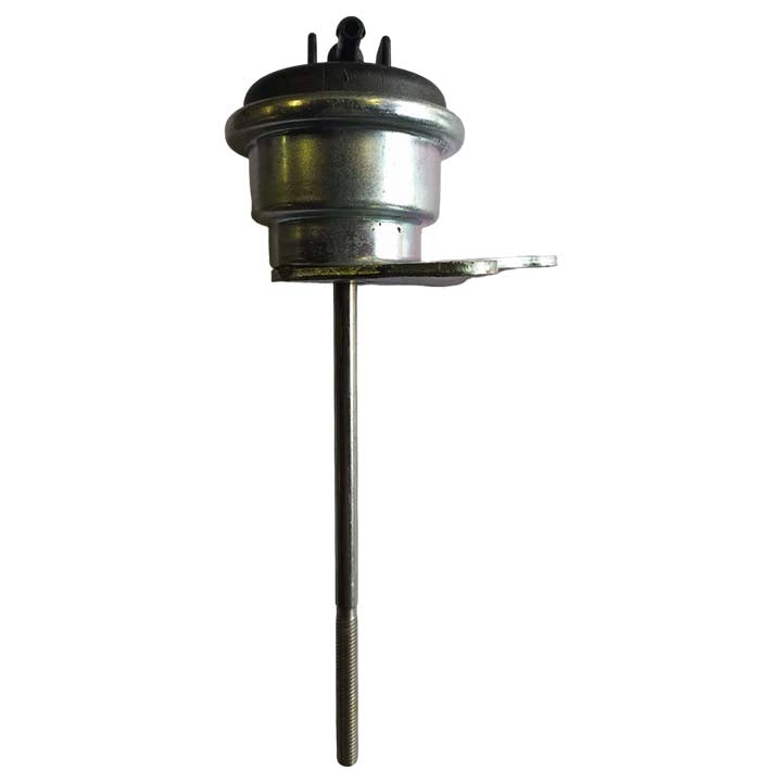 Westegate turbin AM.KP35-6, Citroen 1.4D, Peugeot 1.4D