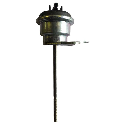 Westegate turbin AM.KP35-6, Citroen 1.4D, Peugeot 1.4D