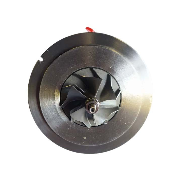 Kartric turbin 821042-0010, 821042-0012, 821042-0013, 821042-10, 821042-12, 821042-13