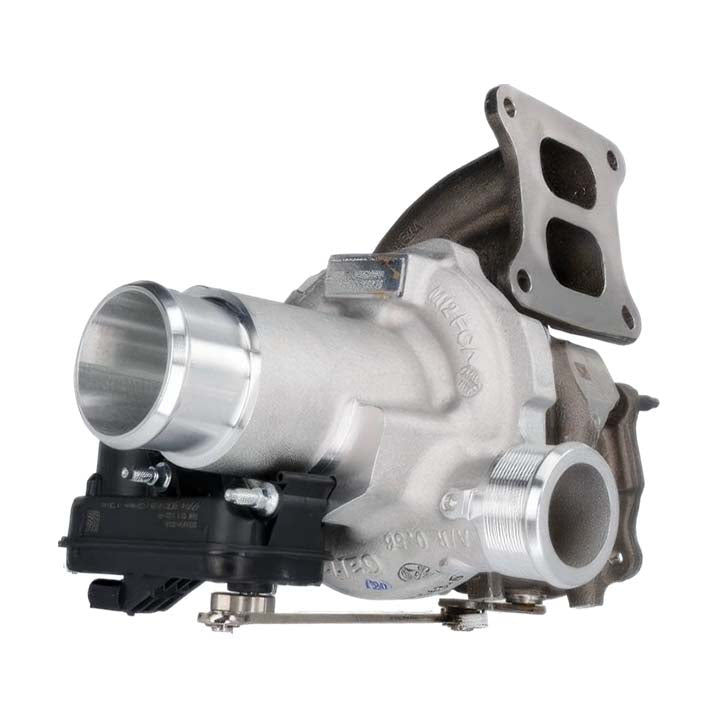 Turbin Jeep Cherokee 2.0L T-GDI, 05281614AI, 872086-5010S, 872086-0010, 872086-10