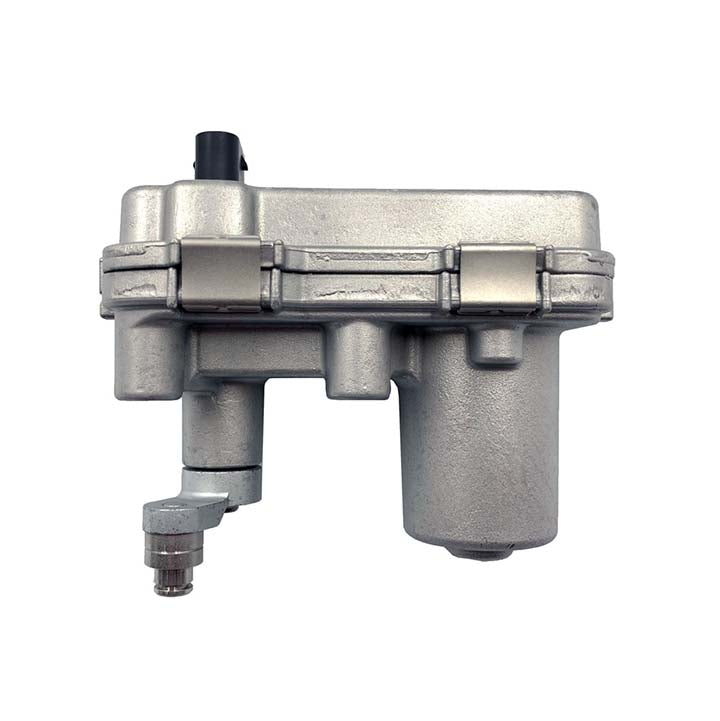 Aktuator Turbin A6511530394, AL0058, 9V102, A6510900886, A6510901780, A6510903400, V41VEY-SR025B
