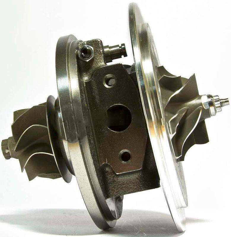 Iveco, 2.3D, 504203413, 769040-0001 üçün Turbin Kartric