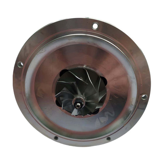 Kartric turbin XM3496438AC, XM349G428AB, VJ26, VJ33, VA430013, VA430089, VA430090, VB430013, VB430089