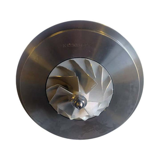 Kartric turbin 2834419, 2837414, 2843417, 3536995, 3536996, 3590044, 3590045, 3592775, 3592776, 3592778