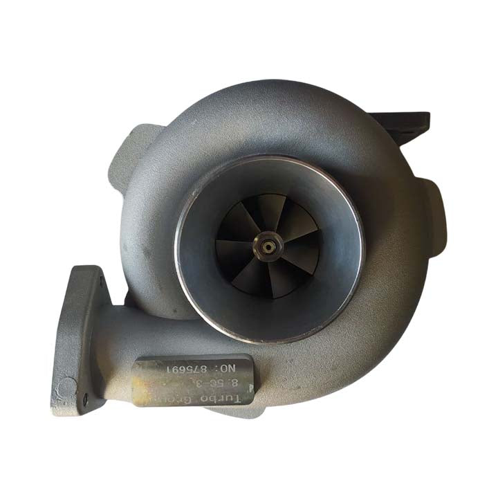Turbin T-130, T-170, B-10, D-180, T-130, TKR 8.5C3, TKR 8.5 C3, TKR 8.5C-3