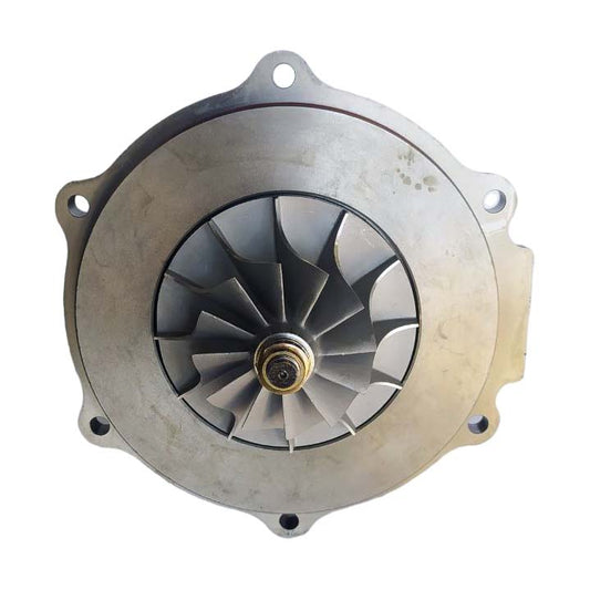 Kartric turbin YAMZ 238, TKR-11, TKR11, TKR-11-238NB, 238NB-1118010-G, 238NB-1118010-B, KrAZ 260, Traktor K-700A