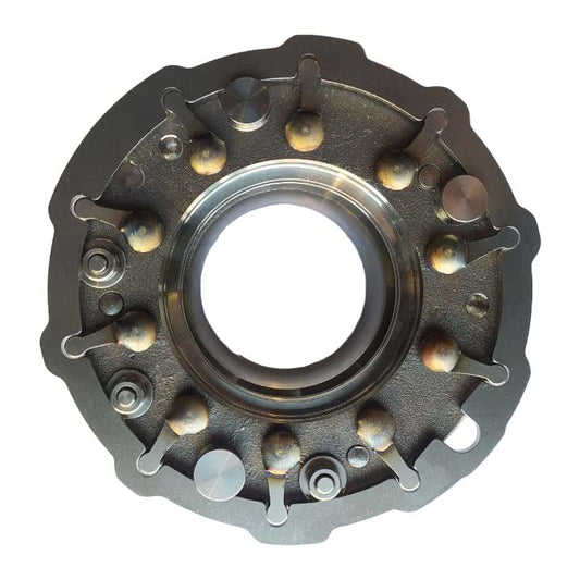 Alfa-Romeo Giulietta 2.0 üçün Geometriya Turbin, 55258240