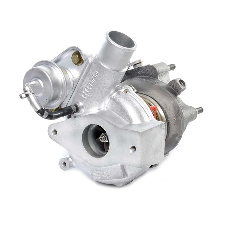 Turbin VA420061, VB420061, VD420061, VE420061, VC420061, Toyota 1CDFTV, VB11