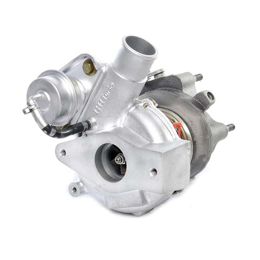 Turbin VA420061, VB420061, VD420061, VE420061, VC420061, Toyota 1CDFTV, VB11