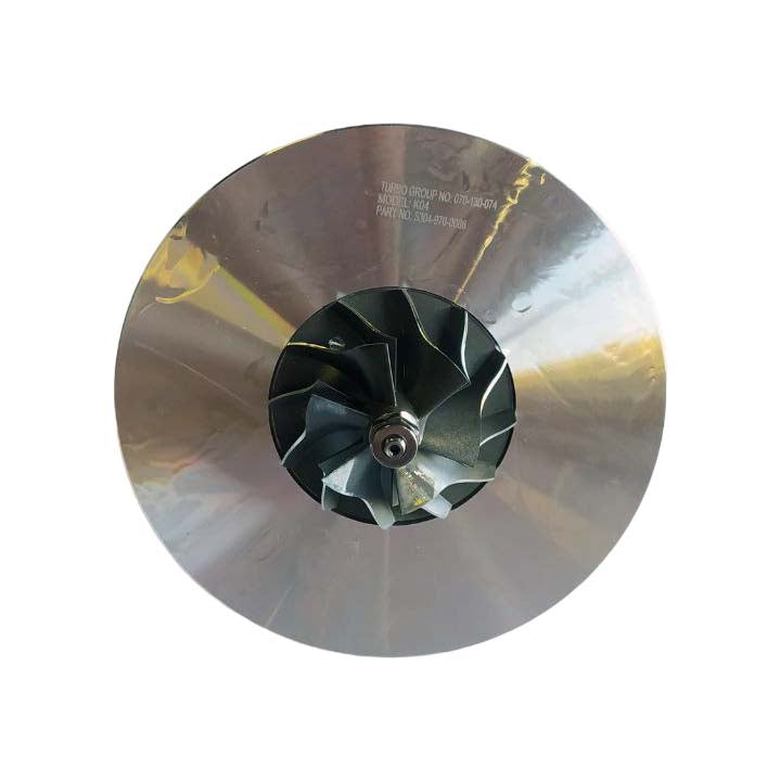 Kartric turbin MB, 2.2D, 6510900880, 6510900980, 6510902280, 6510904780, 1000-030-260T, AM.K04-R2S