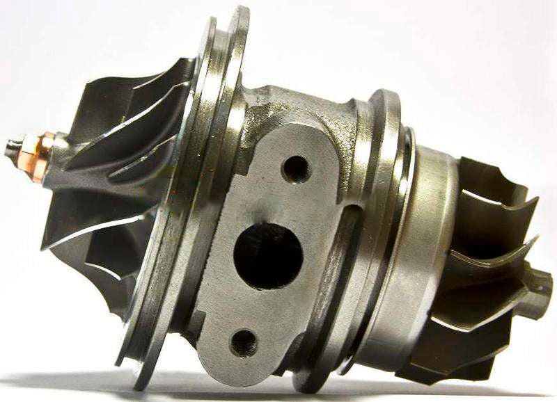 Cummins, 4.5D, 2835143, 4038928, 4040203, 4040552, 4040554, 4040378, 4040374, 4040572 üçün Turbin Kartric