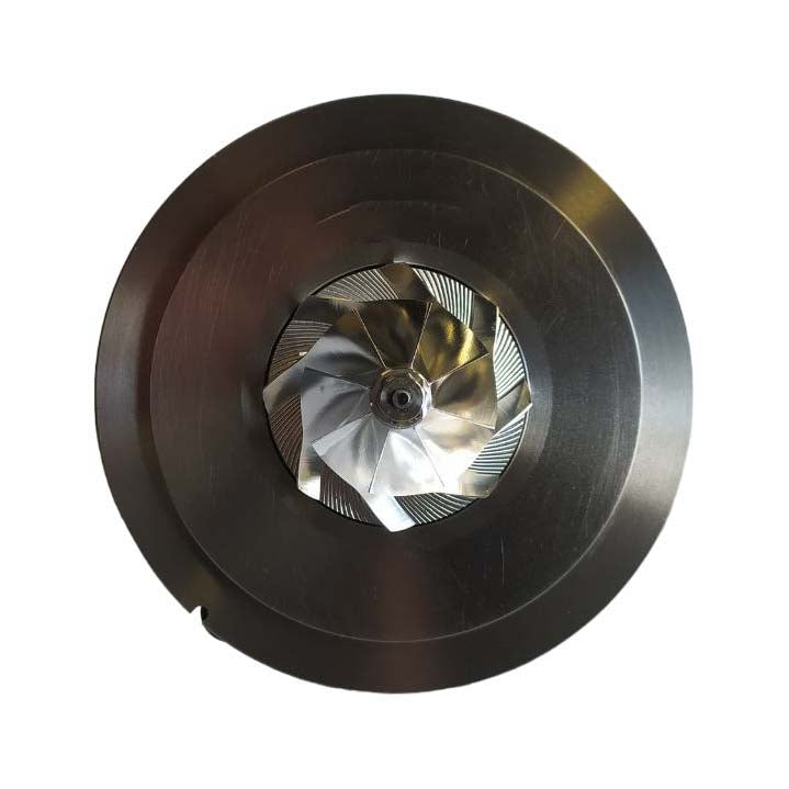 Turbin üçün Kartric Garrett GTD1449VZK, Opel Insignia 2.0 CDTi, 844572-0004, 95523295
