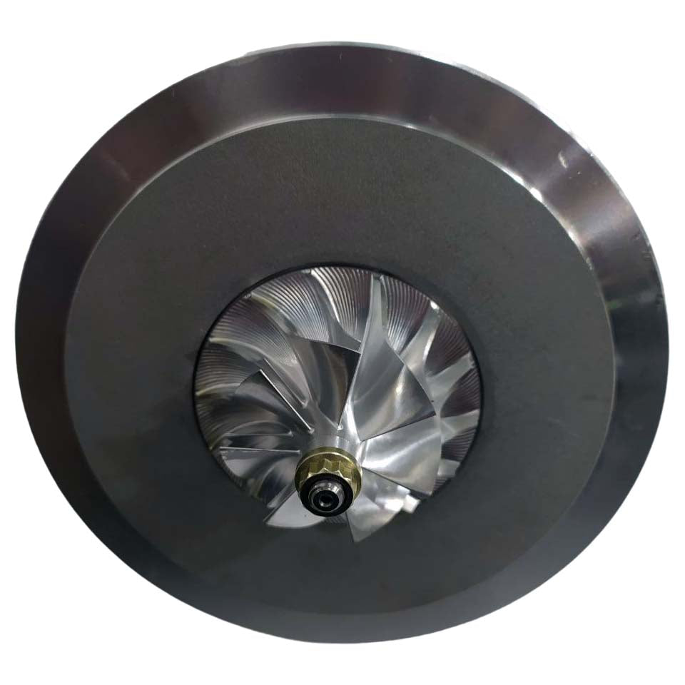 Kartric turbin 9240961799, A9240961799, 53249887114, 53249887120, 53249887118, Mercedes-Benz 4.8, OM924LA