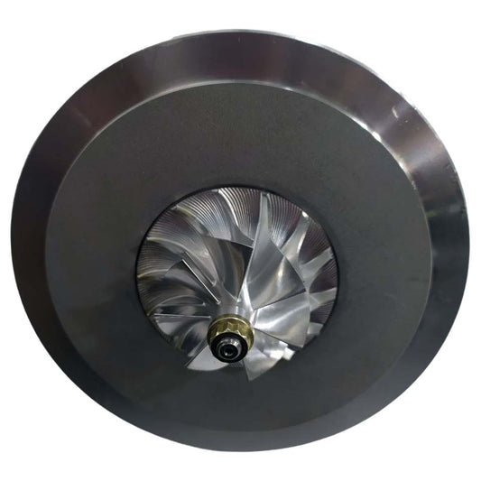 Kartric turbin 9240961799, A9240961799, 53249887114, 53249887120, 53249887118, Mercedes-Benz 4.8, OM924LA