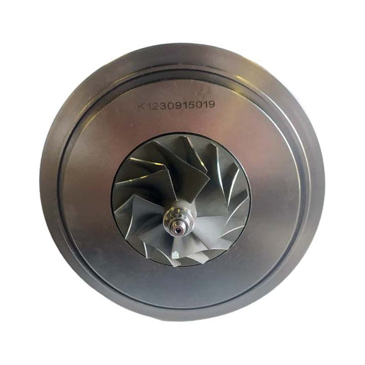 Kartric turbin 10009880222, 10009880107, 10009880123, 10009700222, 10009700107, 10009700123