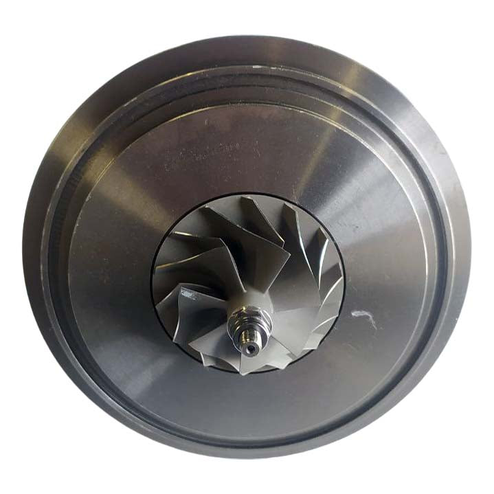 Fiat Ducato F1C, 5801410958, 10009700117, 10009700055, 10009880117, 10009880055 üçün Kartric Turbin
