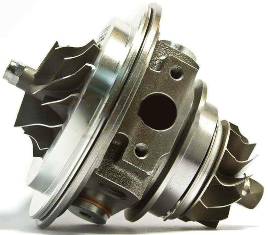 Kartric turbin 53049700033, 53049880033, 53049700130, 53049700162, 53049880130, 53049880162, 5304-970-0130