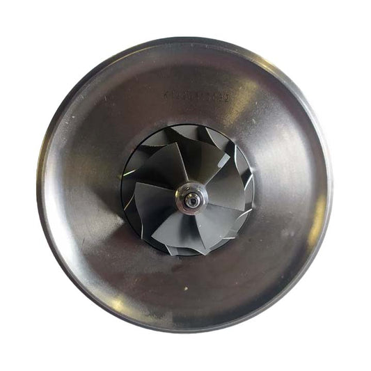 Kartric turbin 8981320690, 8981320691, 8981320692, 98132069, VIGM, VAD20045, V41VAT-S0045B, Chevrolet Colorado 3.0 L