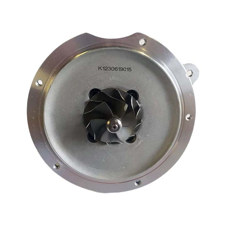 Kartric turbin 8971397243, 8971397242, 8971397241, VIBR, VG420014, VF420014, VD420014, VC420014, VB420014, VA420014