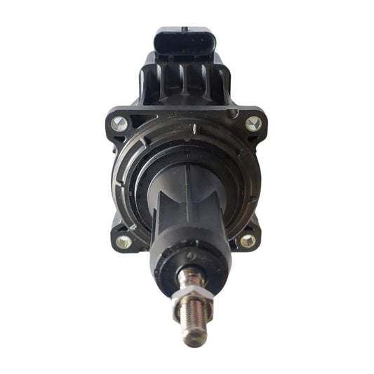 Aktuator Turbin K6T55275, 59001107947