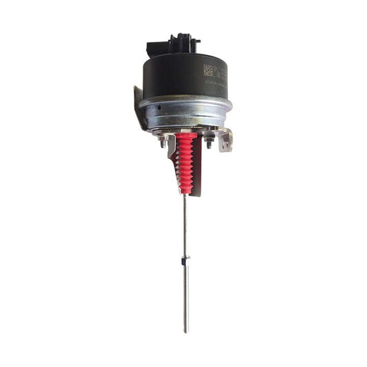 Crafter 2.0 üçün Westegate, CZ806017, CZ805093, 03N145701Q, 03N145703K, 03N145703R, 03N145703T, 03N145704E, 03N145704K