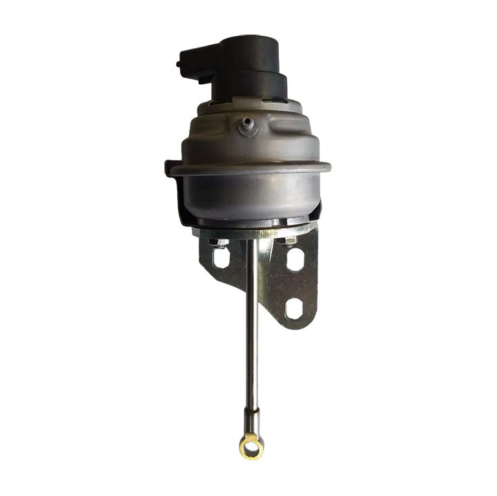 Westegate turbin AM.GTB2056LVE-1, AC-G310e, 0375R8, 796122-0002, 796122-0005, 796122-1, 796122-2, 796122-5