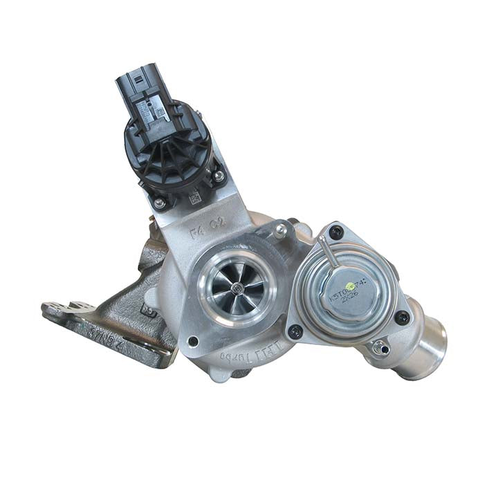 Turbin Honda 1.5 L, L15BM, L15BN, F45CET-S0018B, F45CET-S0018G, 189006A0001, 189006A0002, 189006A0003, 1890A6A0A01