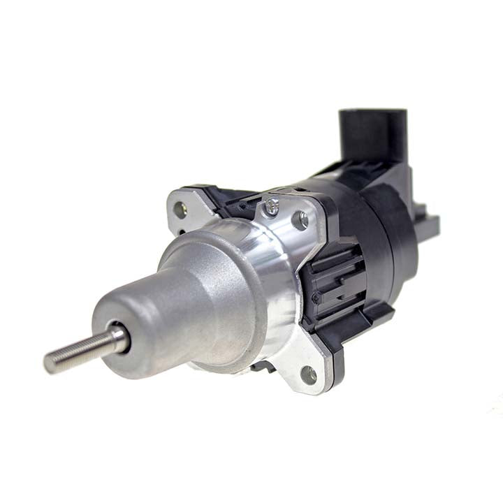 Aktüator Turbin K6T56471, 833081-0011, 858864-5004S, 858864-5008S, 858864-0004, 858864-0008, 144118020RD, 144118020RA