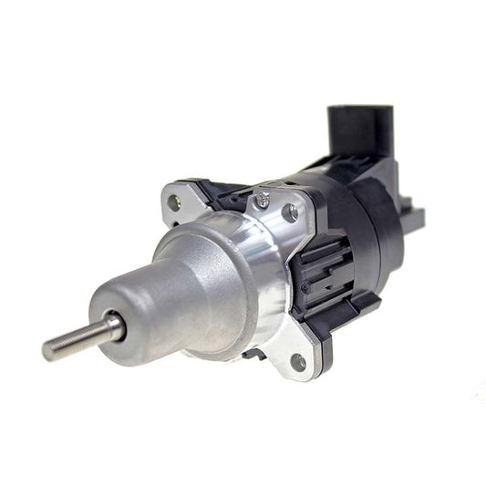 Aktüator Turbin K6T56471, 833081-0011, 858864-5004S, 858864-5008S, 858864-0004, 858864-0008, 144118020RD, 144118020RA