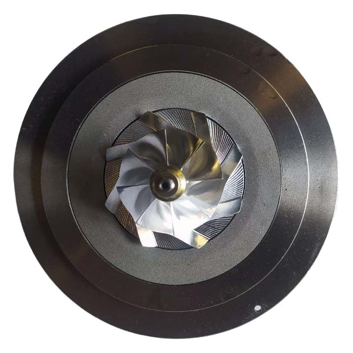Kartric turbin 819977-0001, 819977-0013, 819977-19, 819977-16, 819977-15, 819977-14, 819977-13