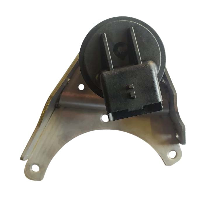 Elektron aktüatör turbin Sonceboz 4146R113, 59001107019A, Land Rover Discovery, Range Rover Sport 2.7D