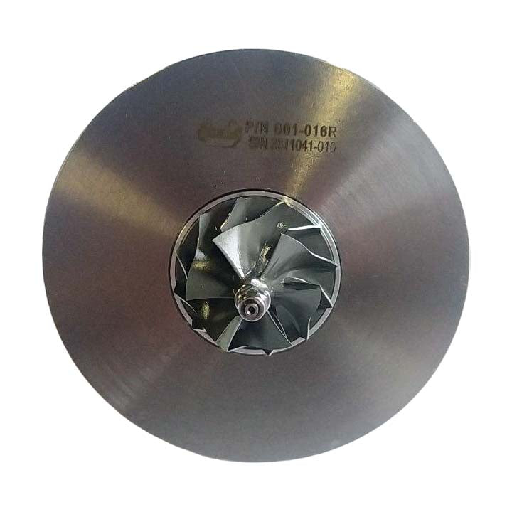 Geely 1.5B, Lynk Co 1.5B turbin kartric, 8888809078-A, 16379700405, 16379880405