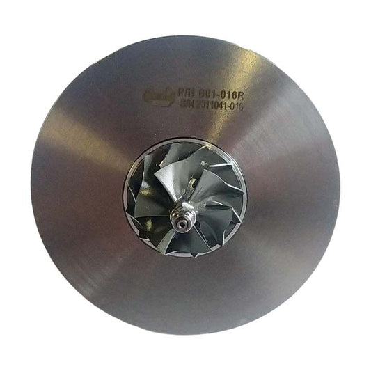 Geely 1.5B, Lynk Co 1.5B turbin kartric, 8888809078-A, 16379700405, 16379880405
