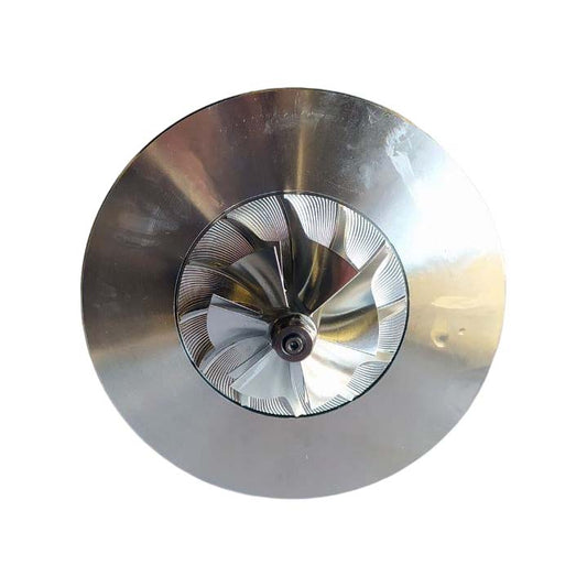 Kartric turbin 5316-970-7113, 5316-970-7118, 5316-970-7120, 5316-970-7122, AM.K16-B, K16-000-C