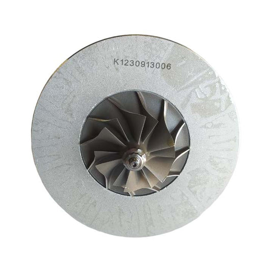 Kartric turbin MB, 4.3D, 9040962399, 9040960399, 9040961299, 53169707008, 53169707013, 53169707014