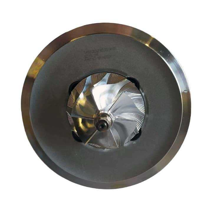 Kartric turbin 06L145702M, 06L145702D, 06L145702F, 06L145722B, 06L145702P, 06K145722G, 06K145702R