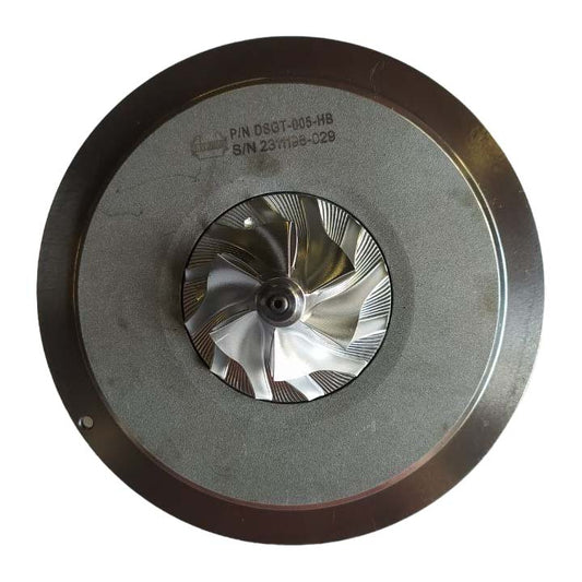 Kartric turbin 059145654AG, 827334-0005, 827334-0007, Audi A7 Quattro, 3.0 BiTDi, CVUA, CVUB, CGQB, DEHA