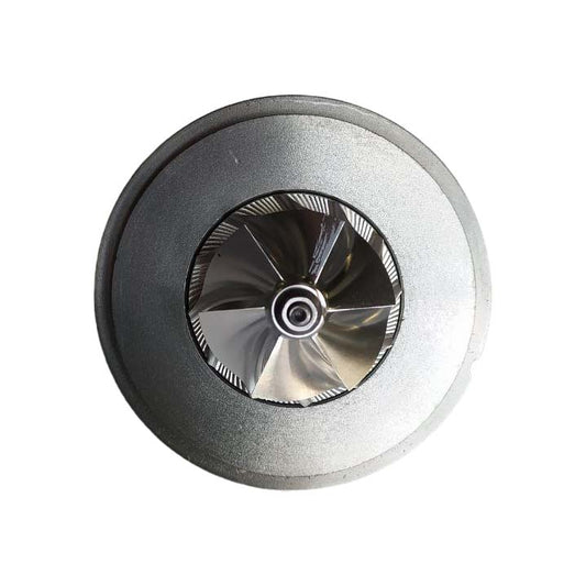 Kartric turbin 189005AAA011M3, 49373-07011, 49373-07012, 49373-07013, 49373-07114, 49373-07102, 49373-07000